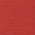 Rasant 120 thread colour 0629